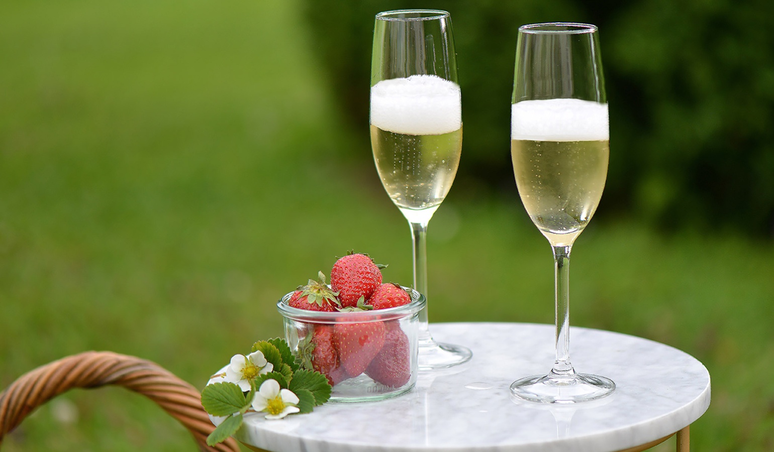 Château Saint-Gilles, Guéron