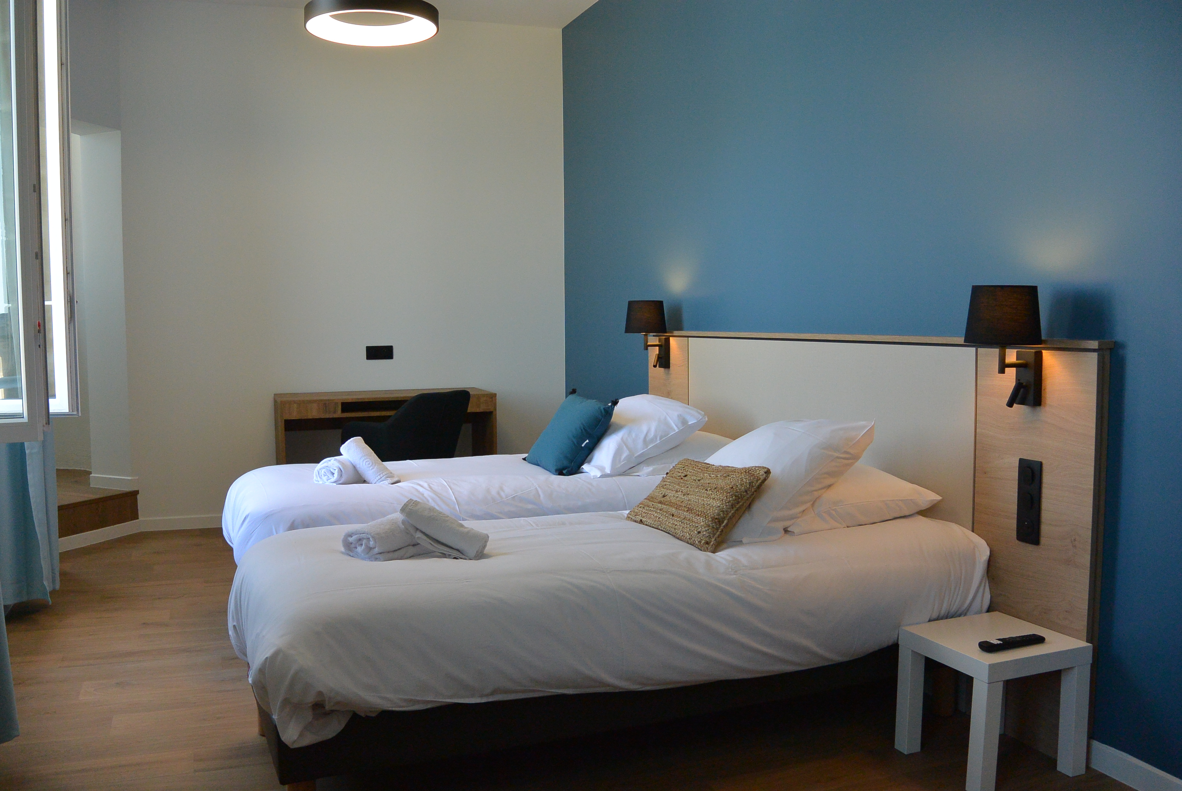 Village Vacances Cap France Les Tourelles, Asnelles - photo 7