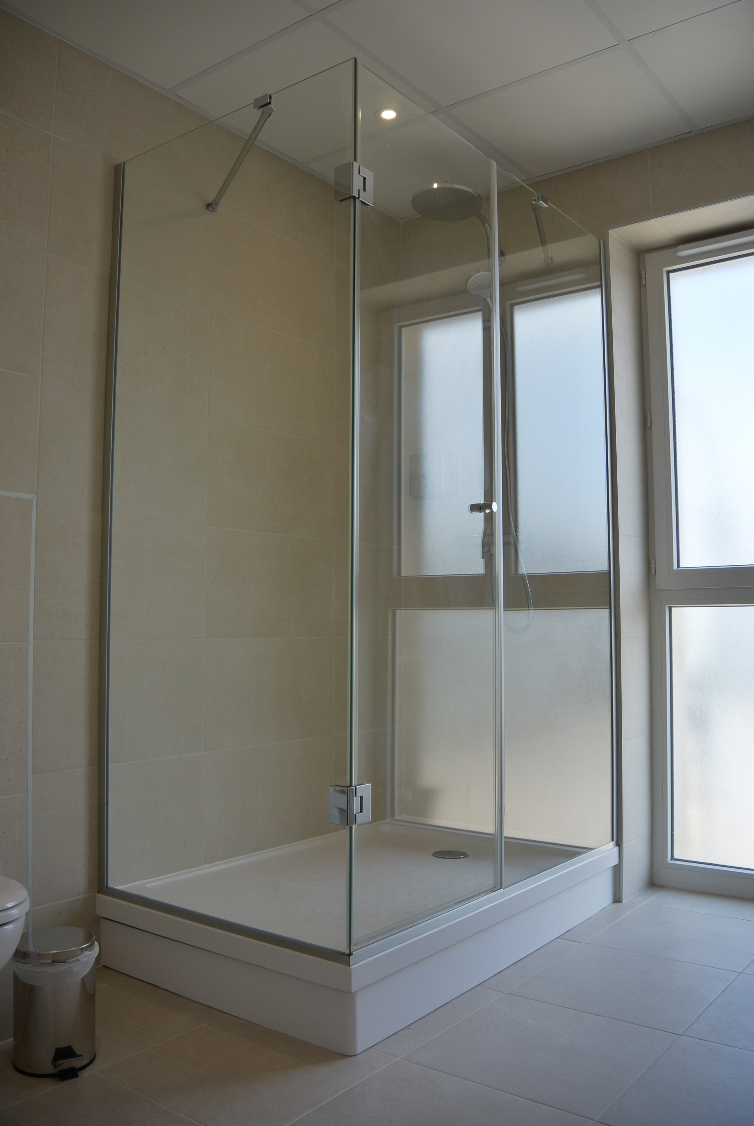 Village Vacances Cap France Les Tourelles, Asnelles