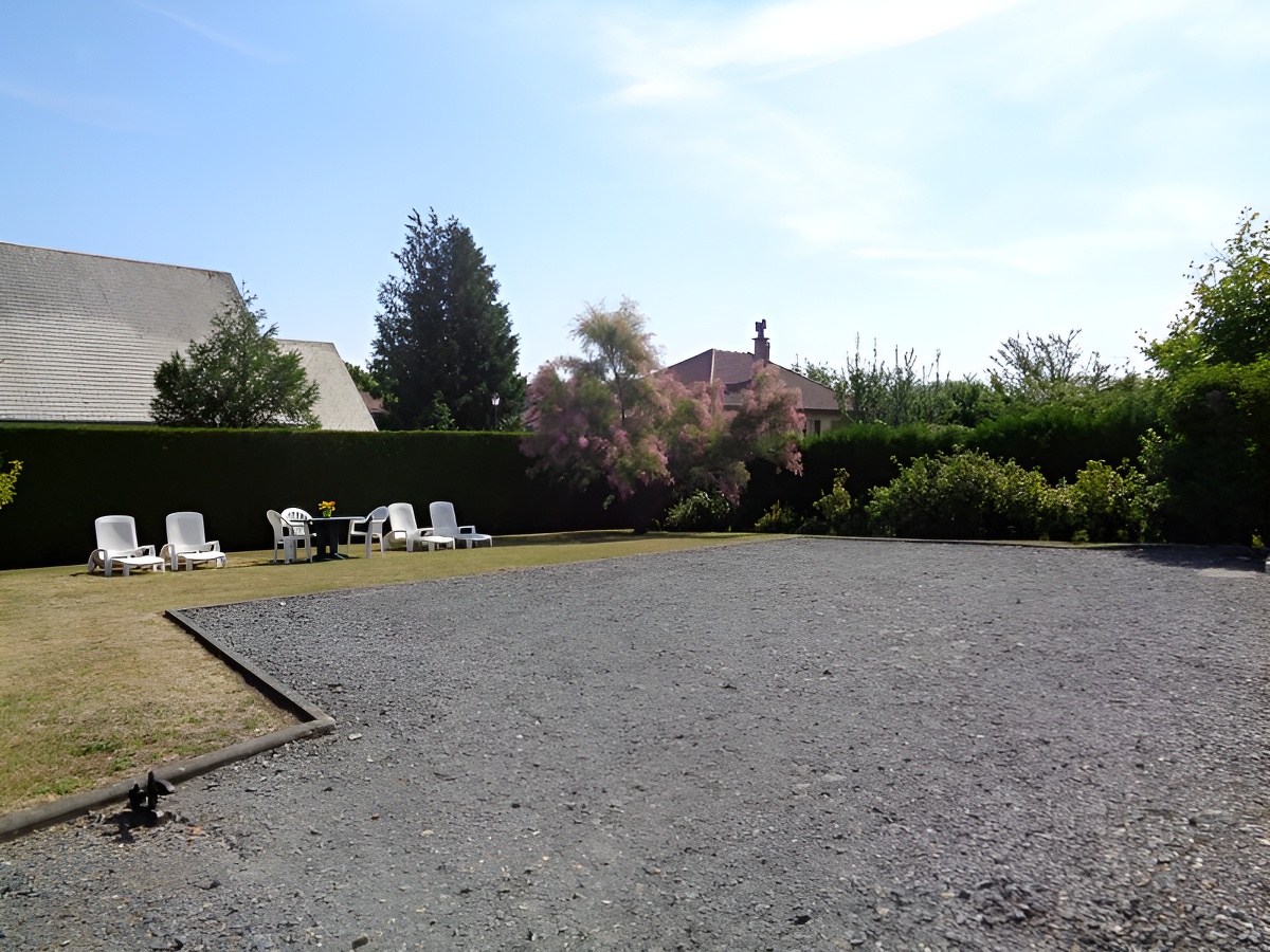 Le Printanier, Honfleur - photo 2