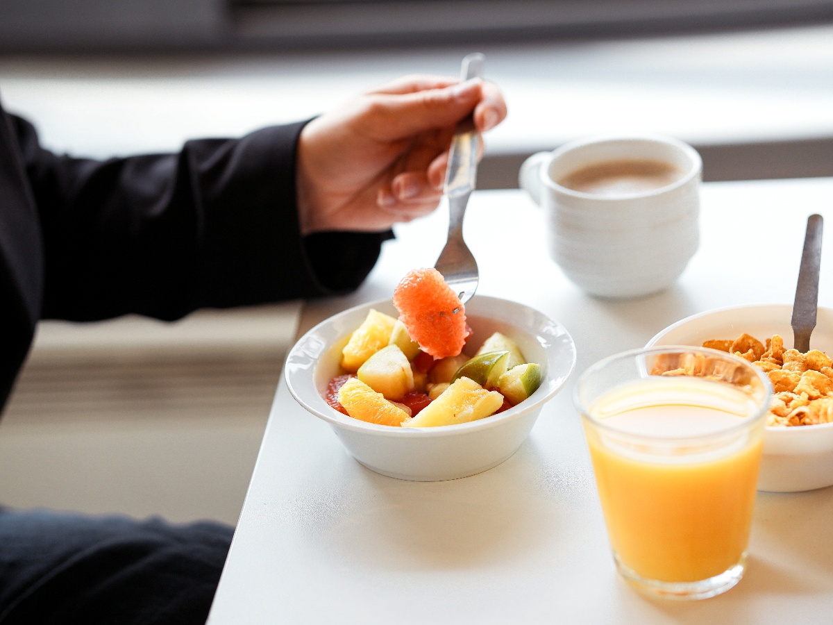 Ibis Budget Caen Porte de Bretagne, Bretteville-sur-Odon - photo 3