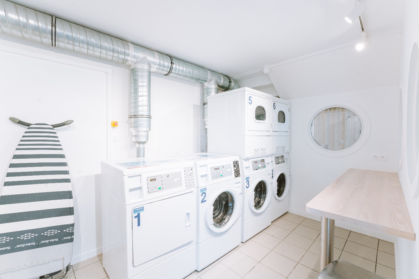 Camping La Capricieuse - Yelloh! Village