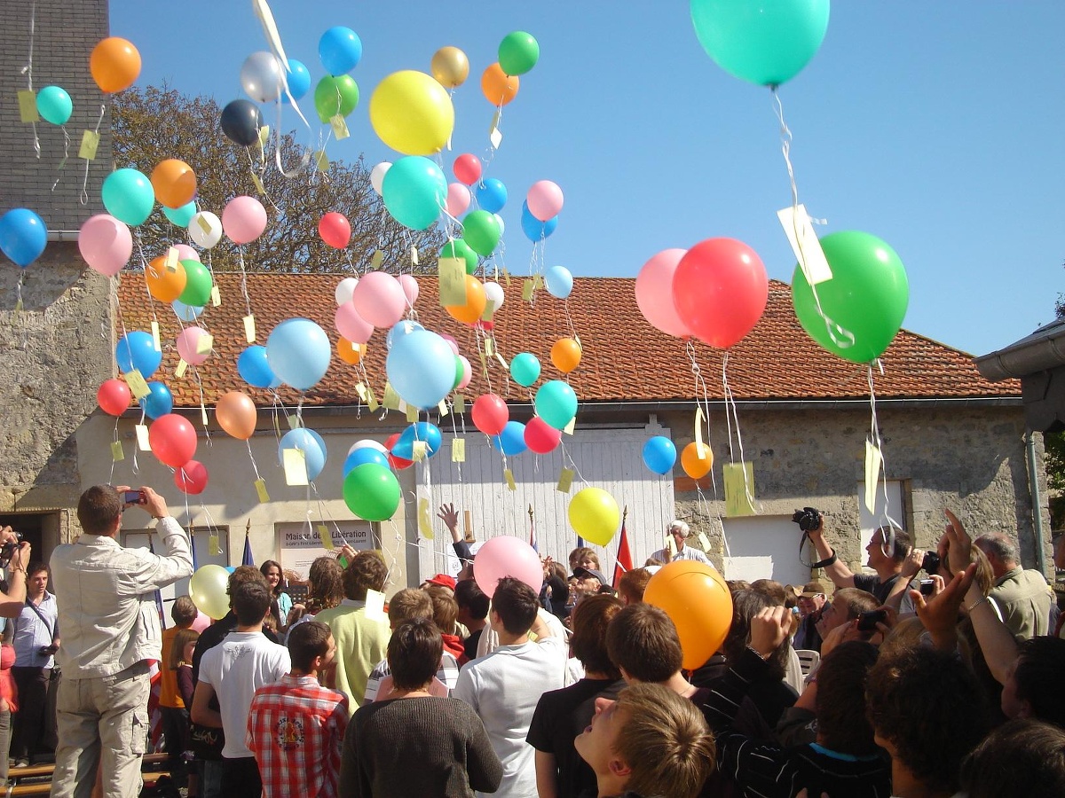 Chambre d'hôtes des années 40 Omaha Beach, Saint-Laurent-sur-Mer - photo 8