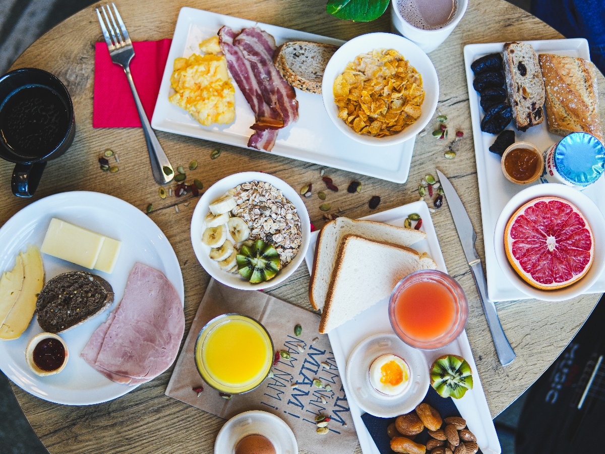 Hôtel Ibis Caen Porte de Bretagne, Bretteville-sur-Odon