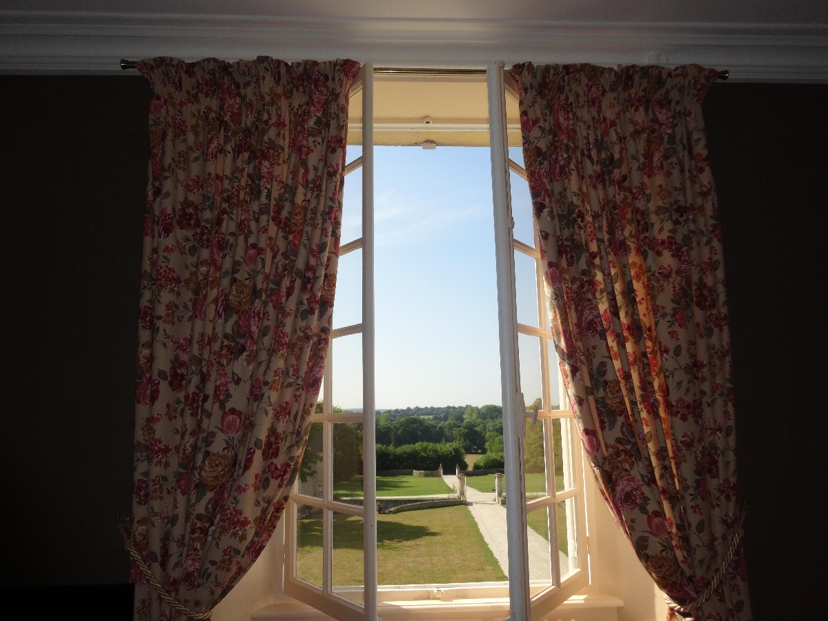 Chambres d'hôtes de Conjon, Crouay - photo 14