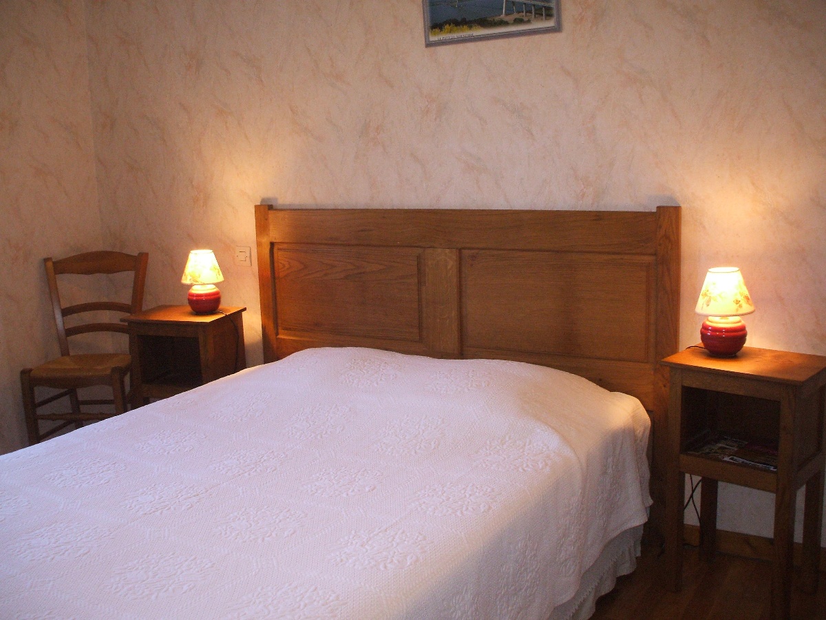 Christiane Six, Marolles - photo 8