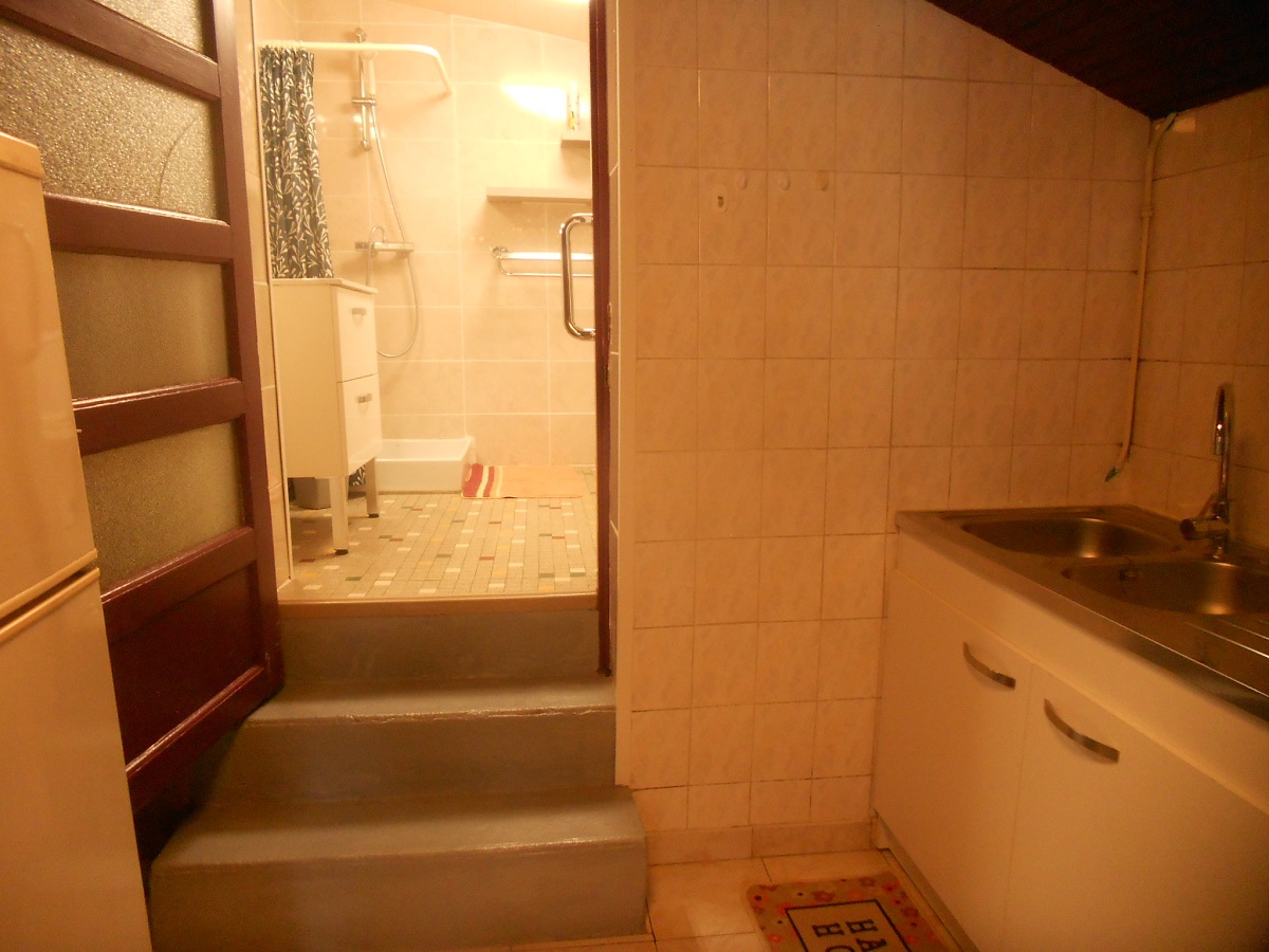 Meublé de tourisme > Le Roqueray, Besneville - photo 11