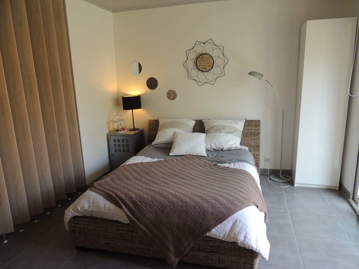 L'Atelier des Songes, Ver-sur-Mer - photo 6