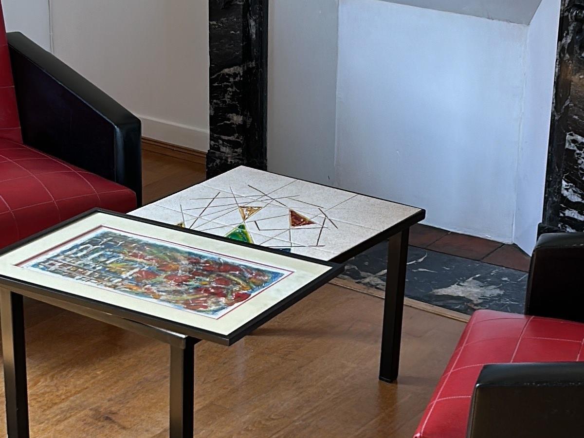 Meublé de tourisme > Duplex, Valognes - photo 3