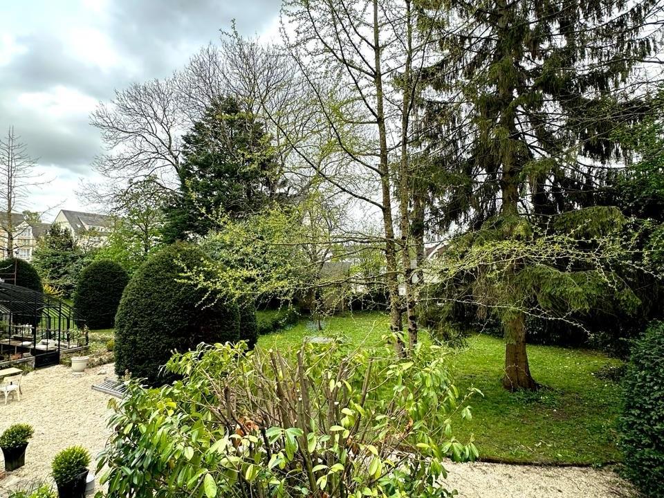 Meublé de tourisme > Duplex, Valognes - photo 2