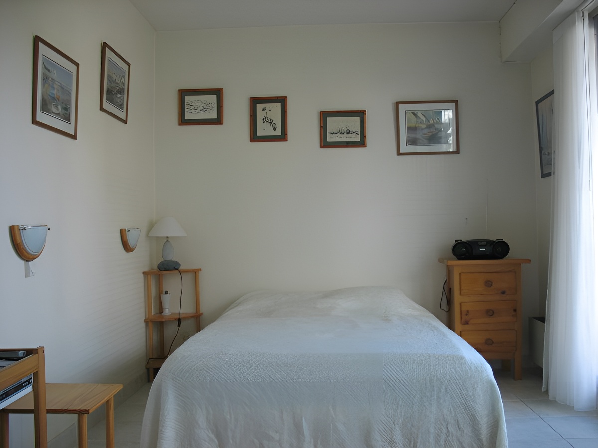 Mme Da Rold, Cabourg - photo 5