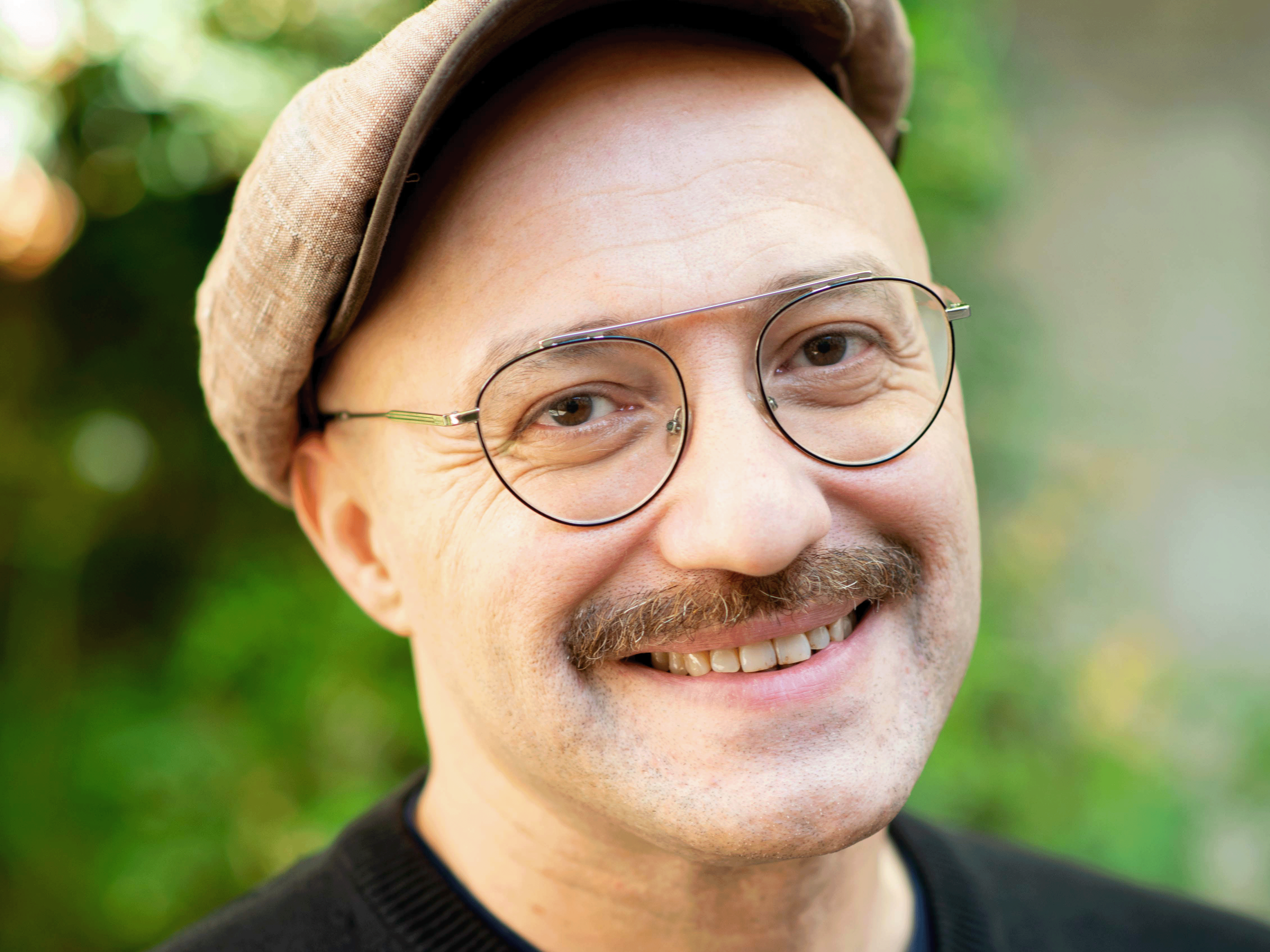 23ème Festival Livres & Musiques - Concert et rencontre : BD et Rébétiko - photo 2