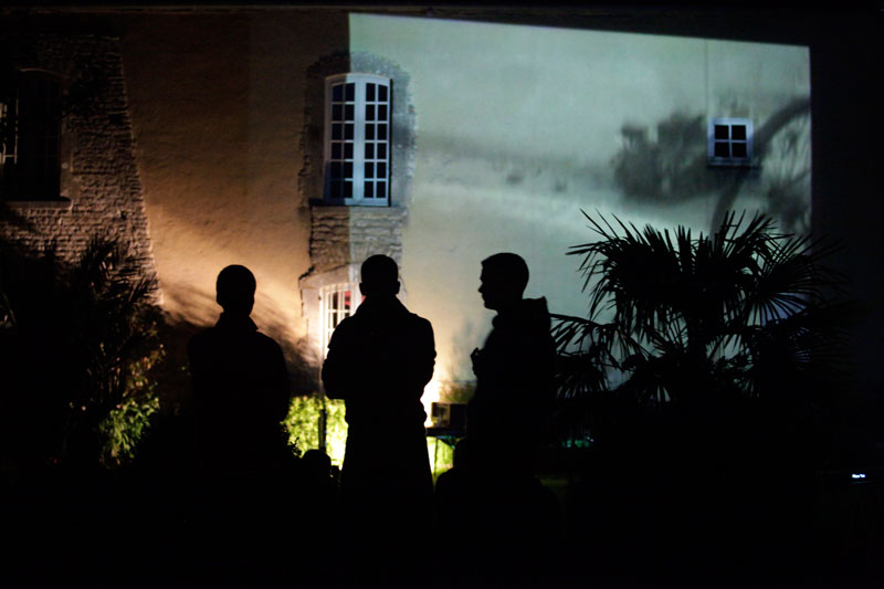 Musée Mémorial de Bloody Gulch, Méautis - photo 3
