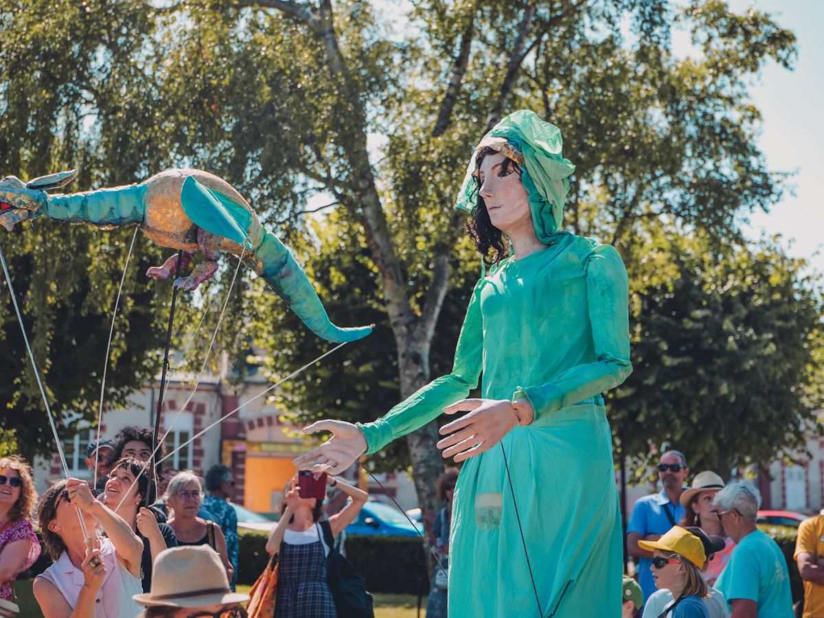 [Festival RéciDives] ateliers créatifs participatifs