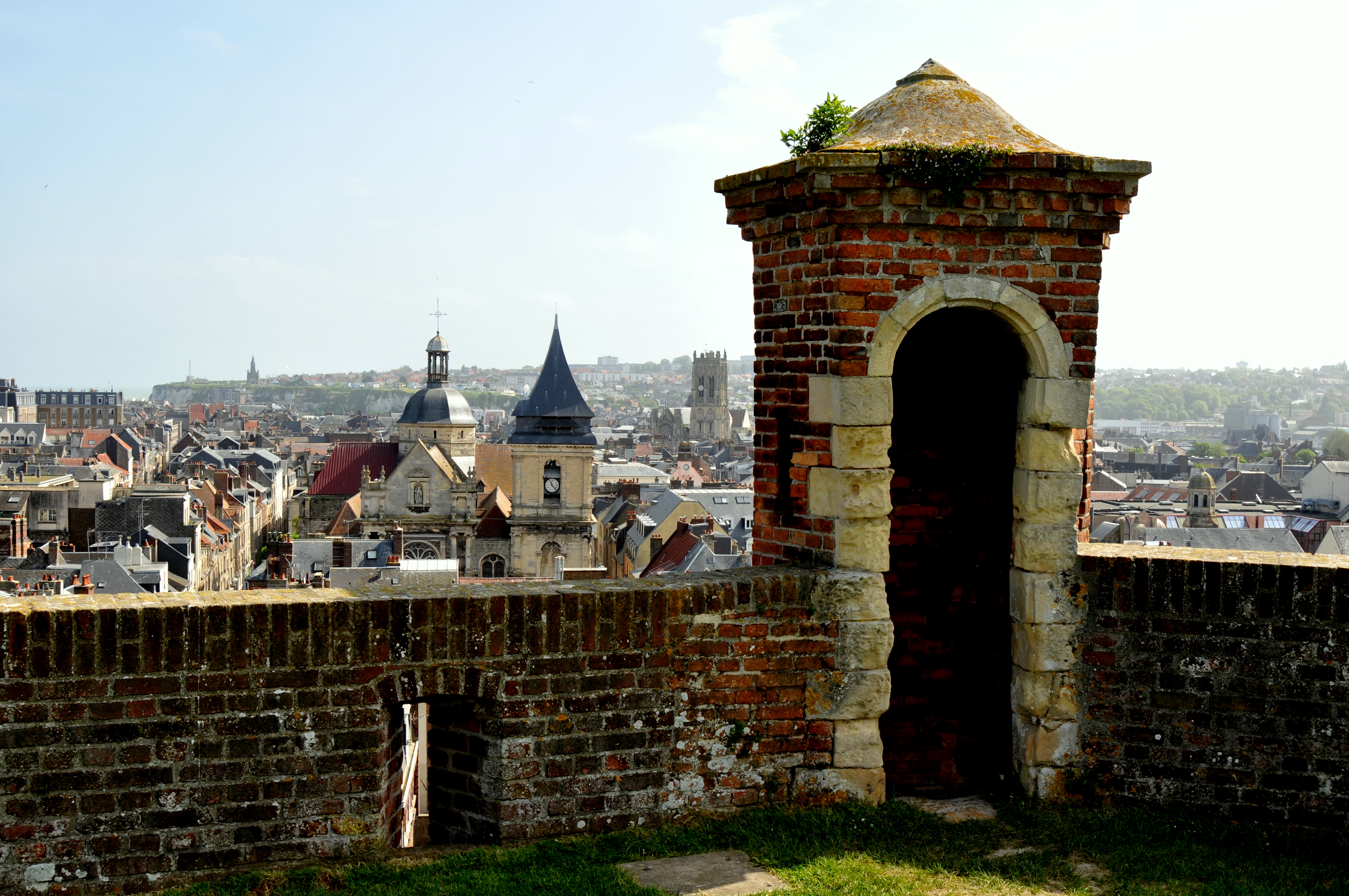 Journées Européennes du Patrimoine 2026