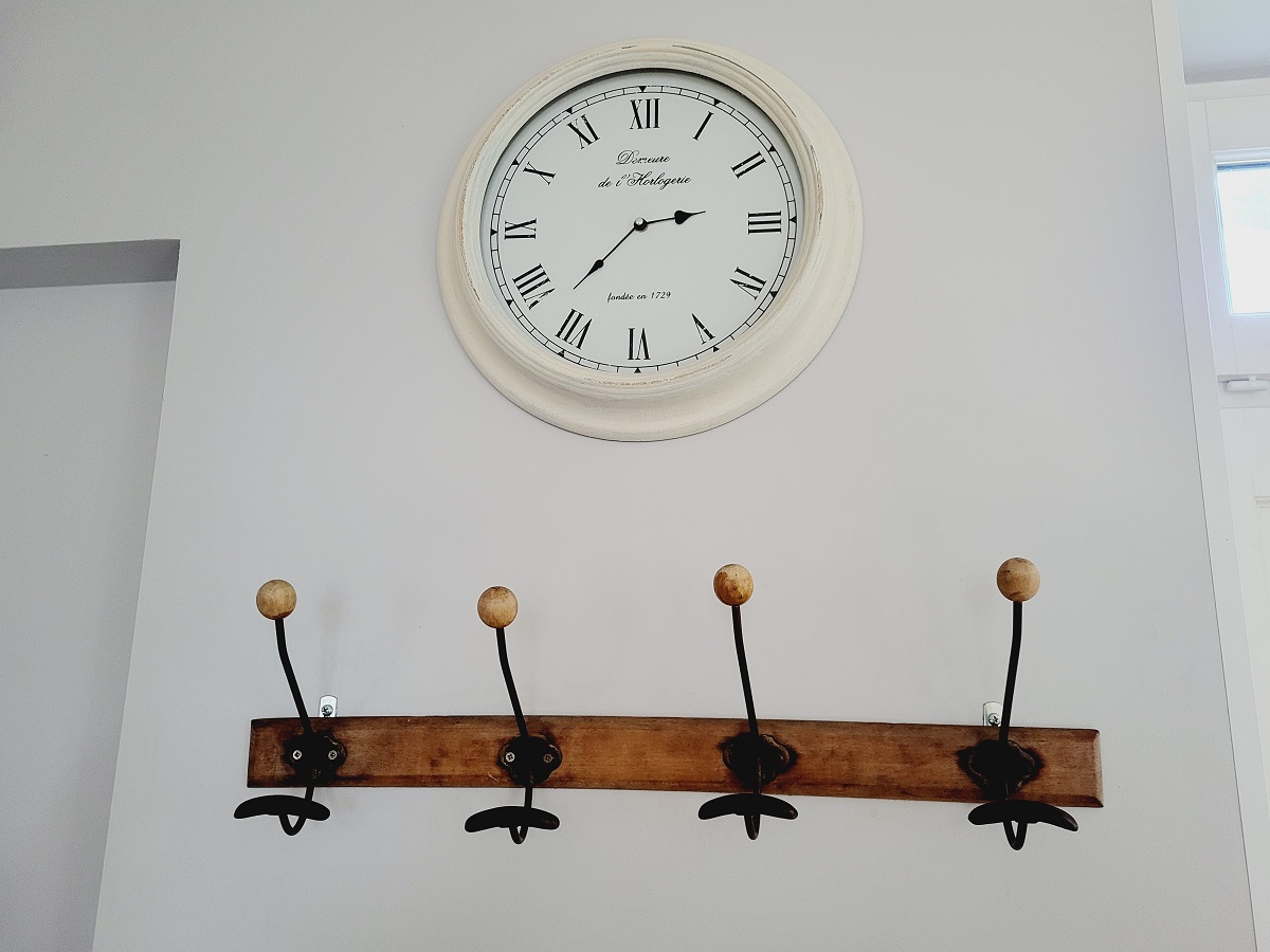 De La Boiselière, Langrune-sur-Mer - photo 8