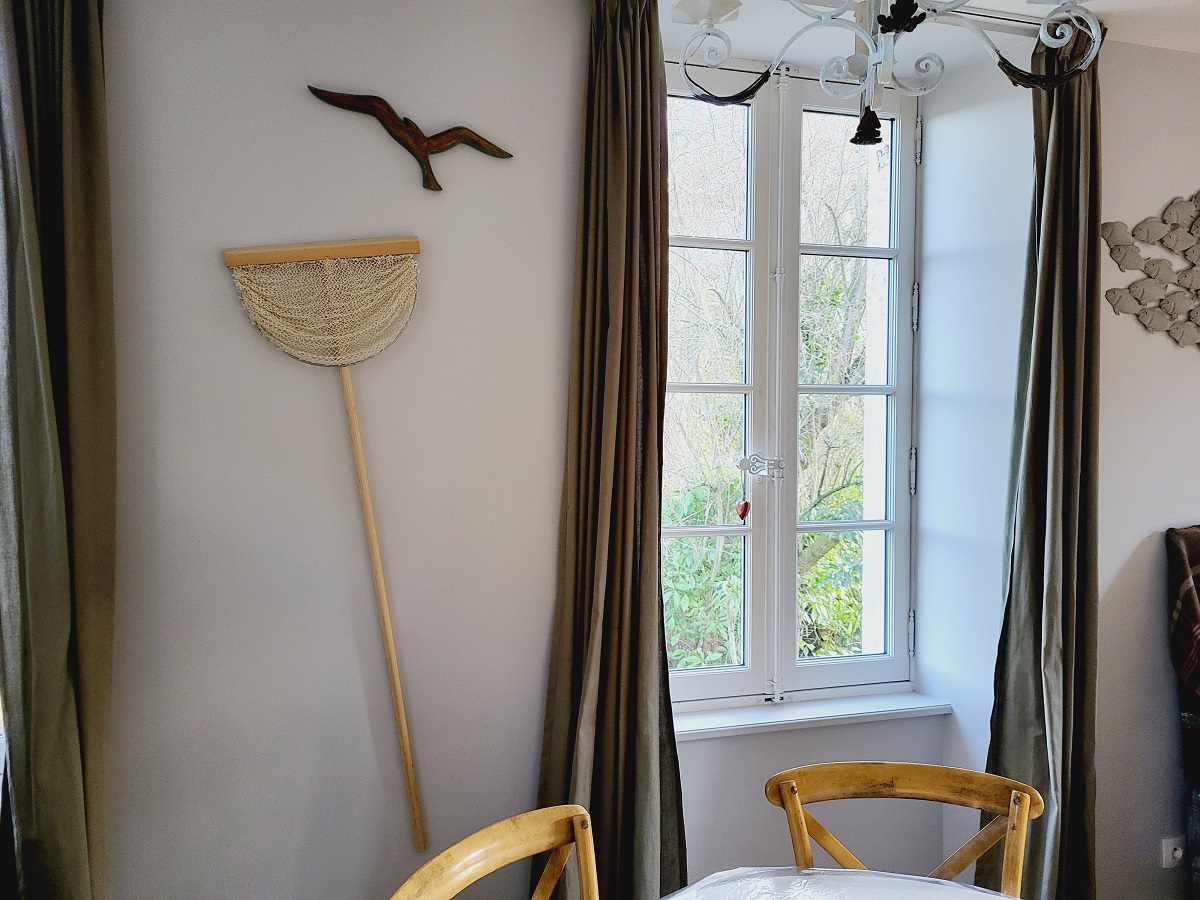 De La Boiselière, Langrune-sur-Mer - photo 17