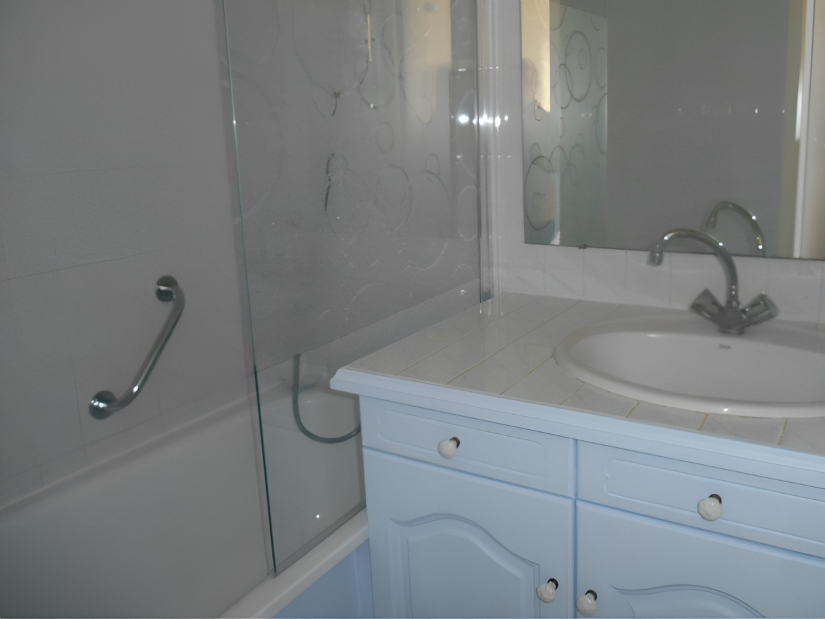 M. Delamotte, Cabourg - photo 6