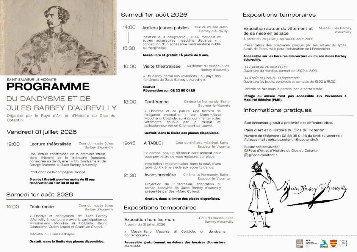 Média additionnel 1