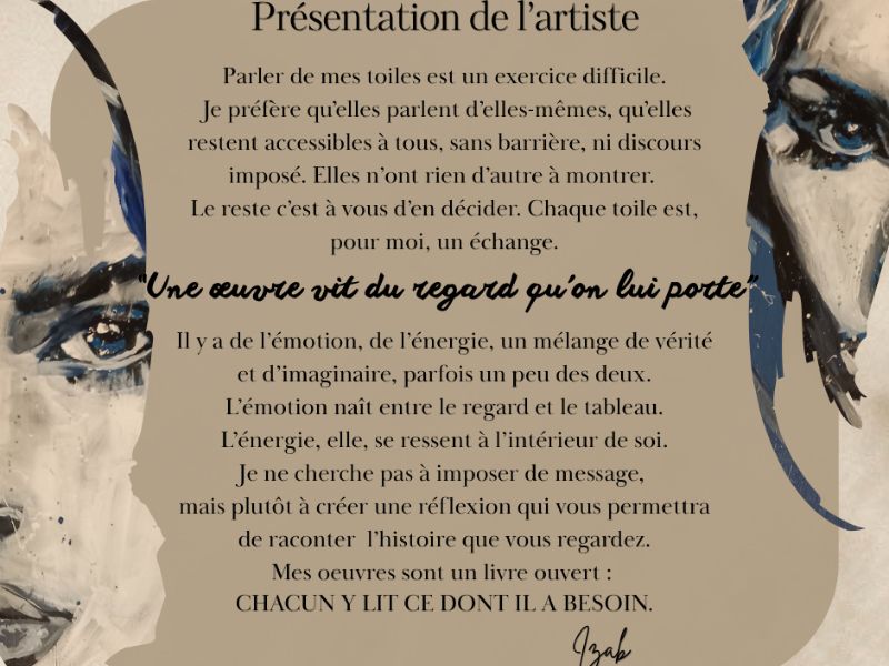 Média additionnel 1