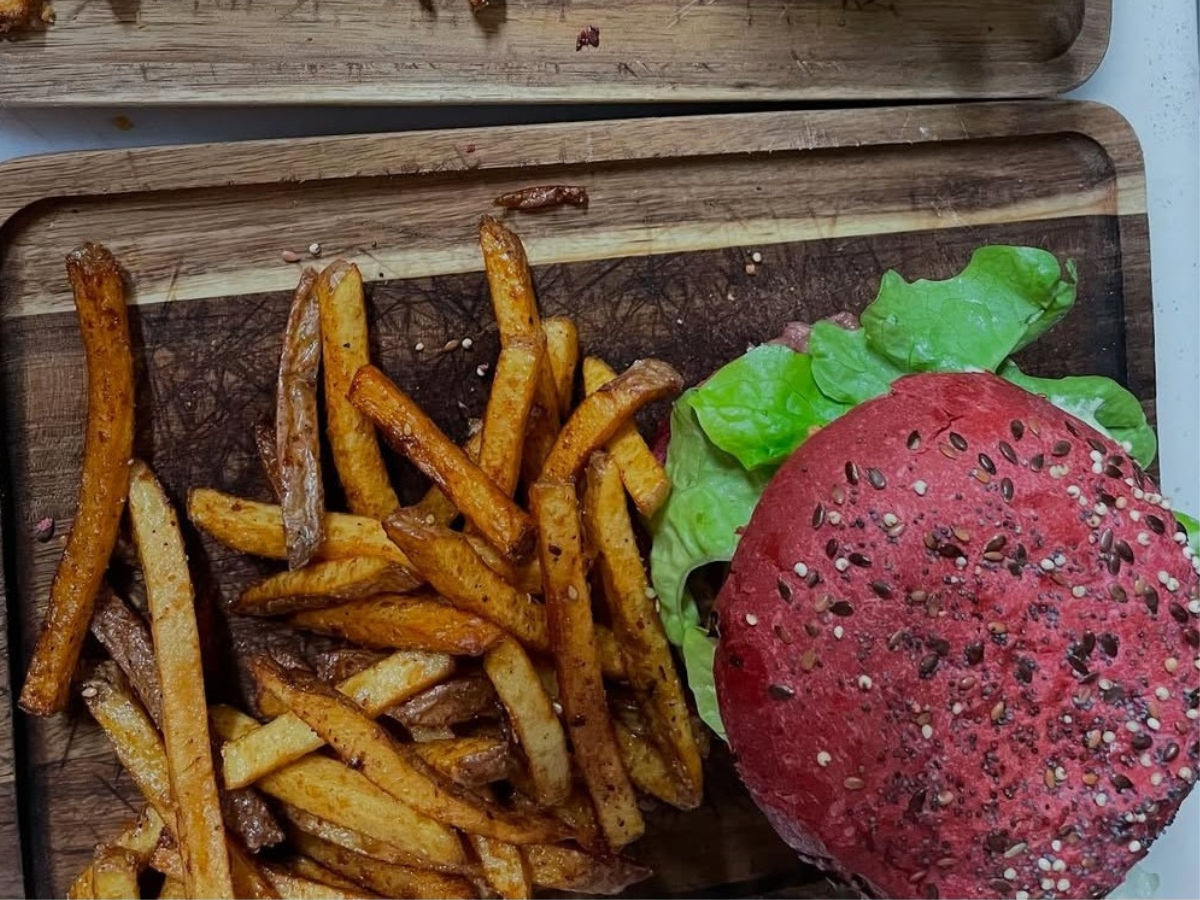 L'Ambiance Baresto, Houlgate - photo 2