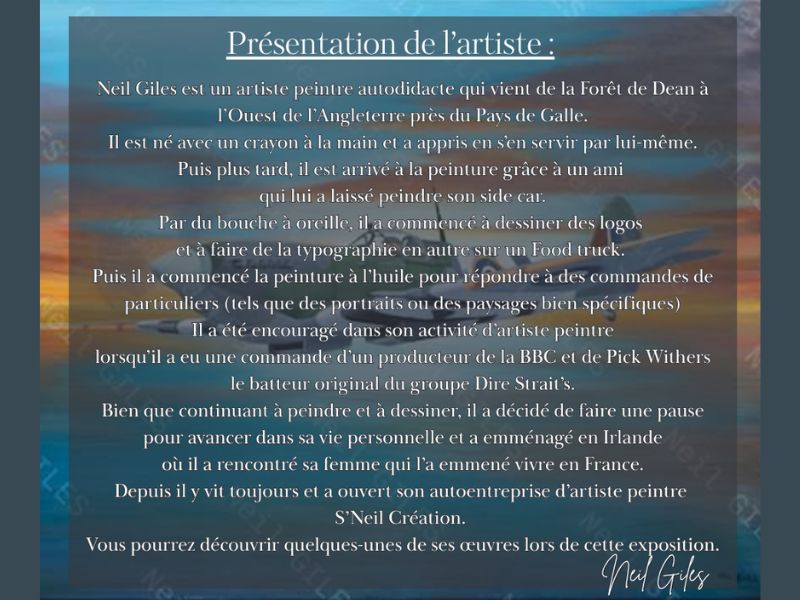 Média additionnel 1