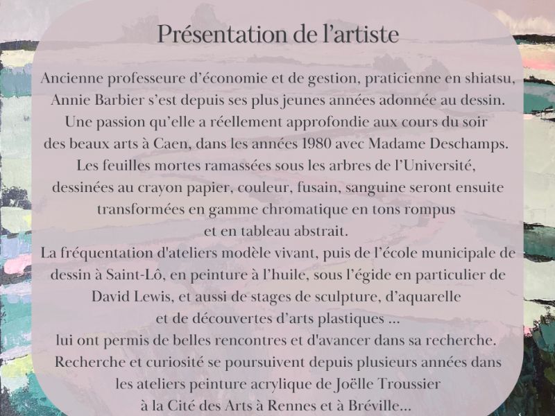 Média additionnel 1
