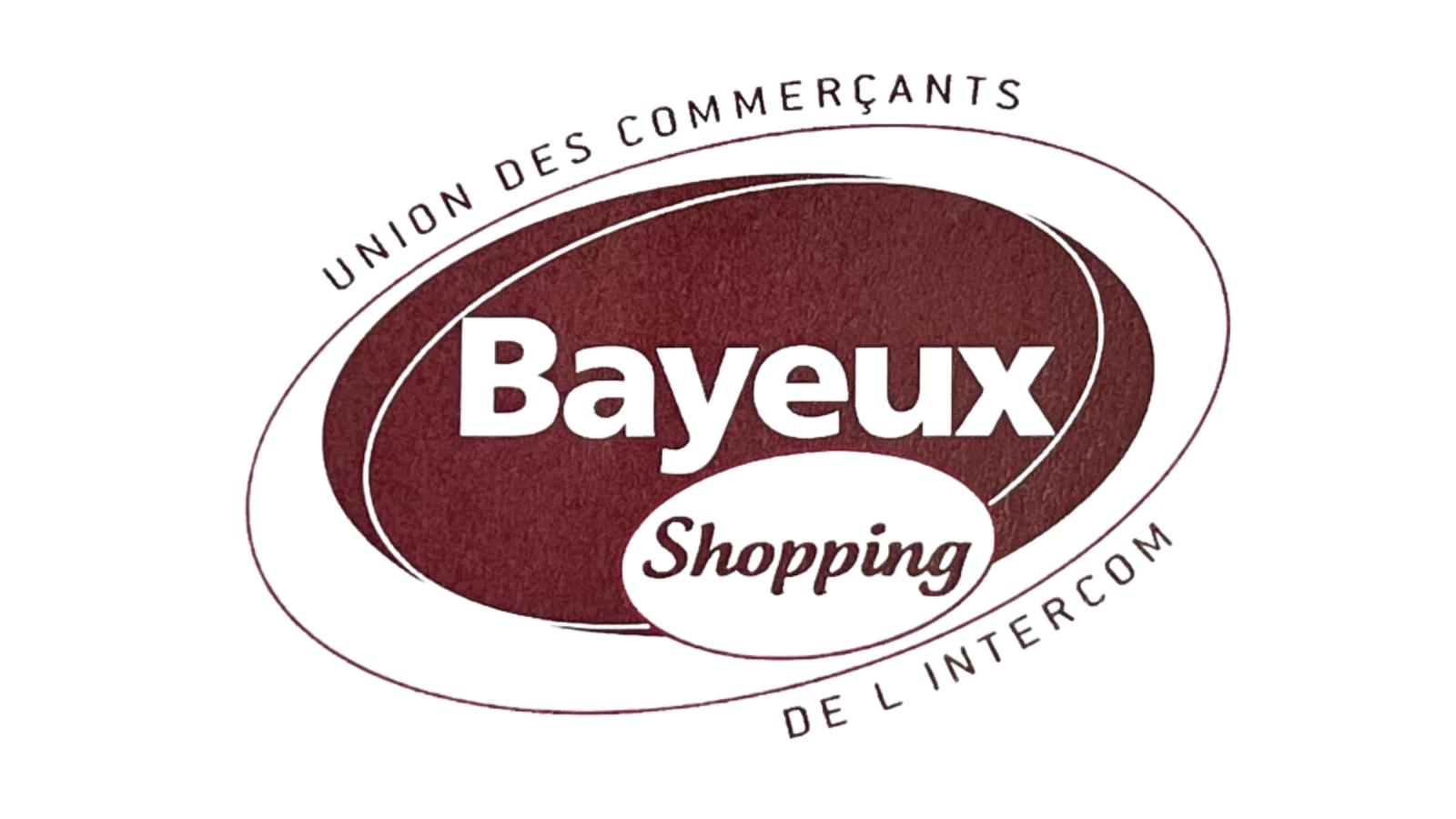 La Braderie des commerçants