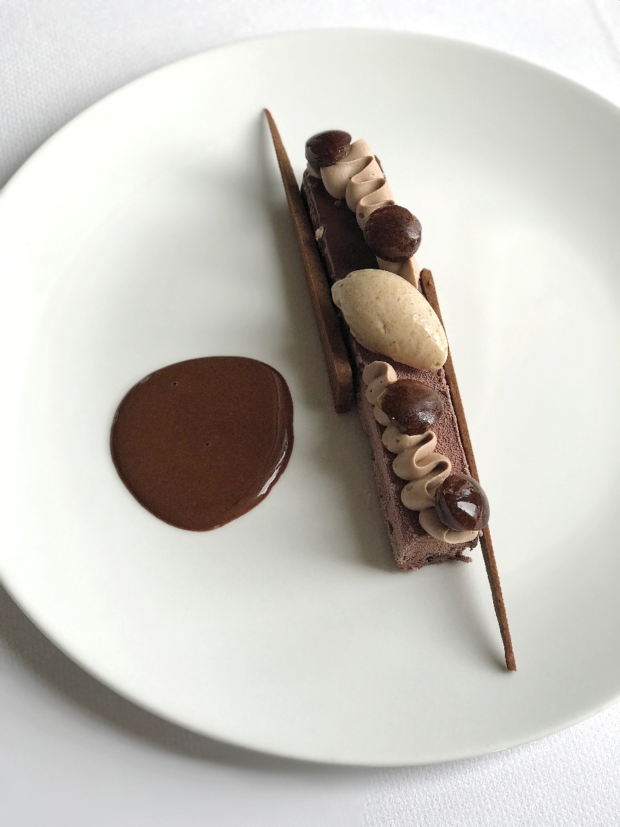 Le Botaniste, Port-en-Bessin-Huppain - photo 9