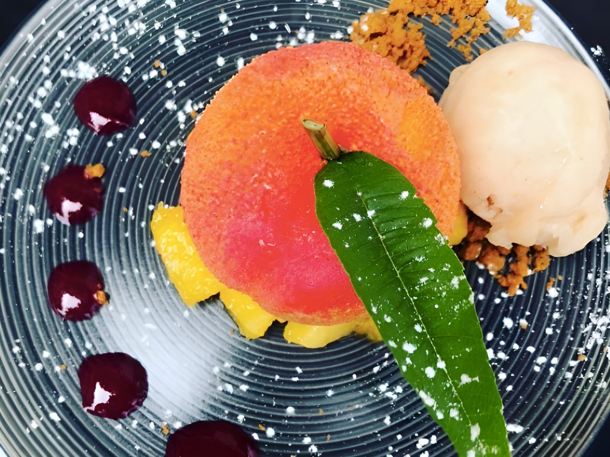 Le 1907, Varaville - photo 3