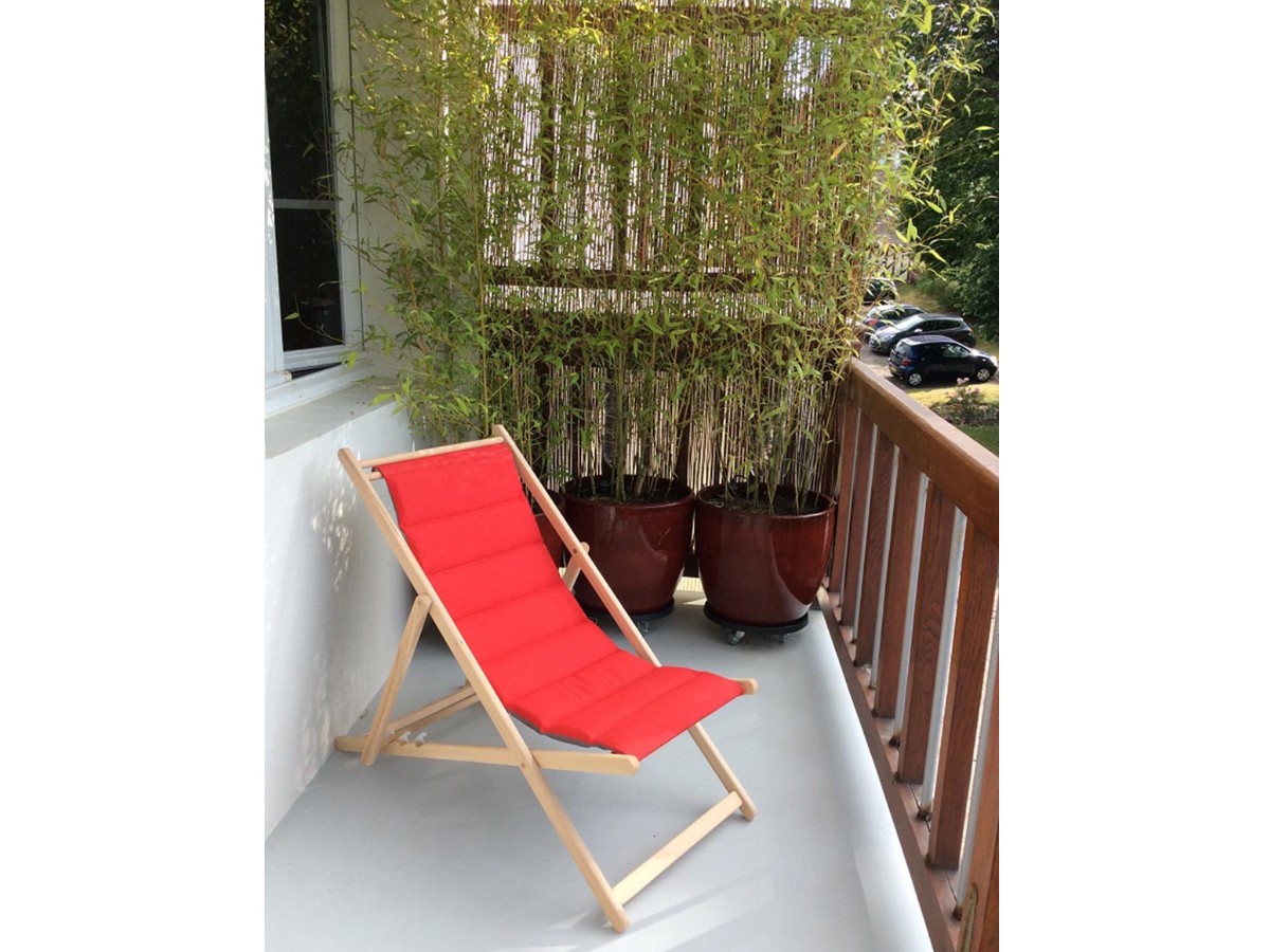 Mme Rabineau, Houlgate - photo 2