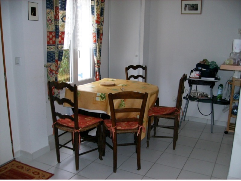 Mme Bascoulergue-Sauvonnet