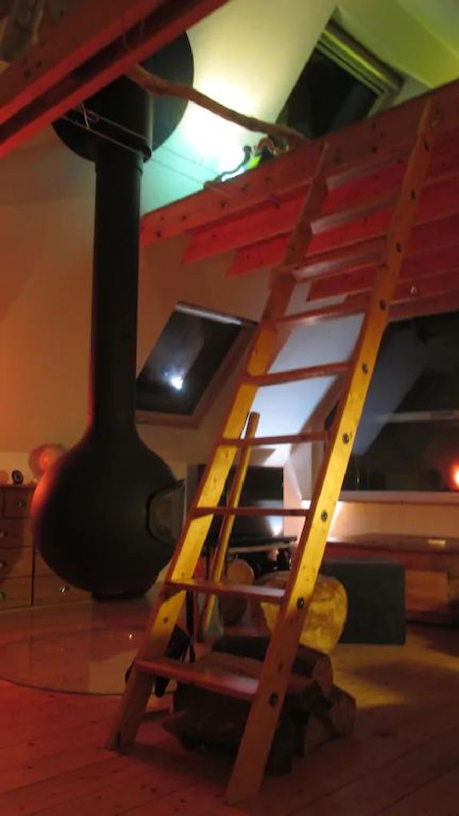 Meublé de Tourisme > Entre Terre et Mer, Digosville - photo 8