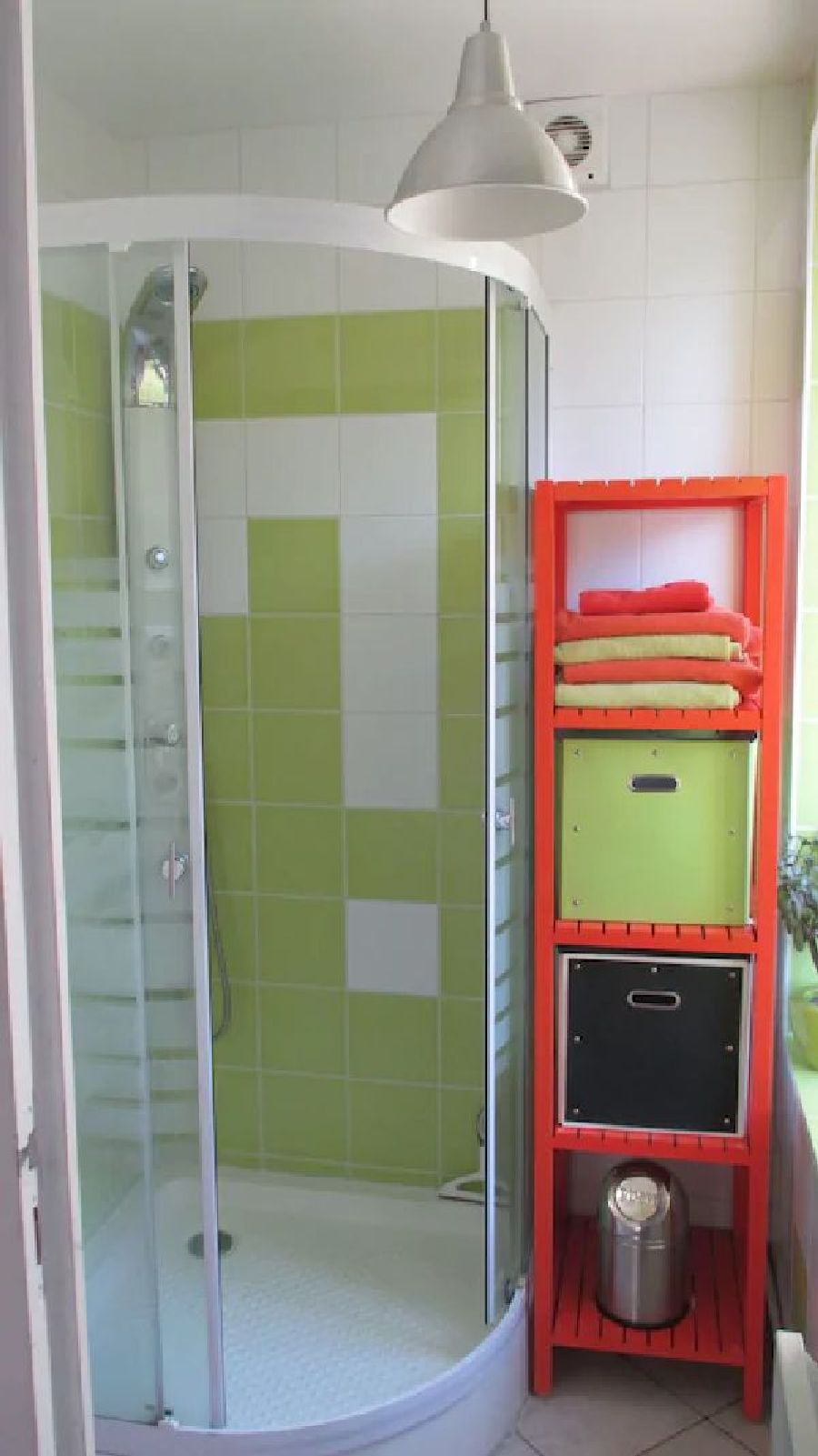 Meublé de Tourisme > Entre Terre et Mer, Digosville - photo 2