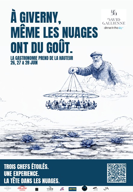 Média additionnel 1