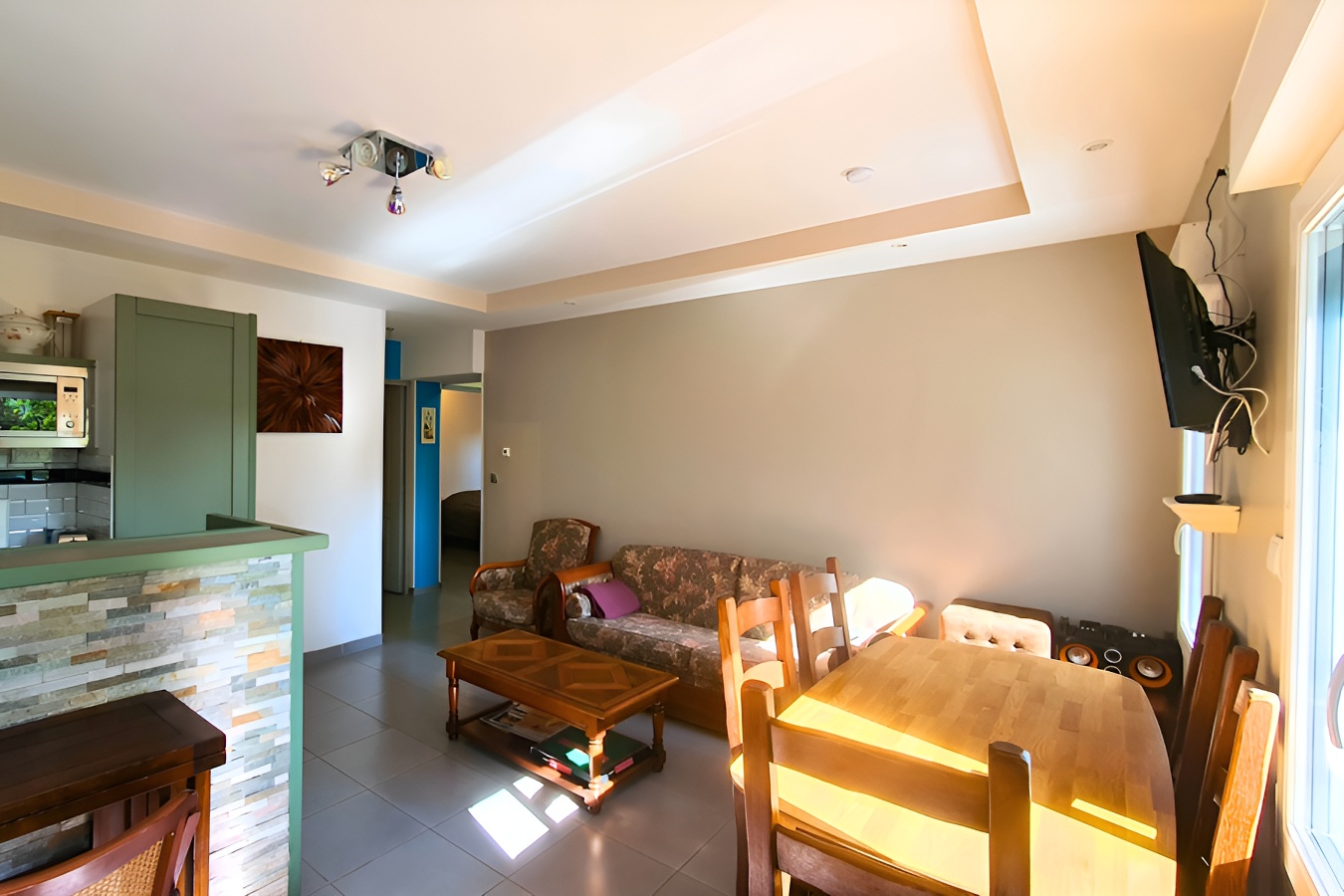 Domaine Rosalina, Équemauville - photo 8