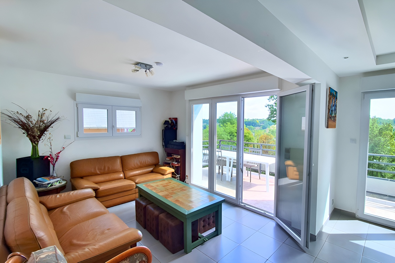 Domaine Rosalina, Équemauville - photo 4