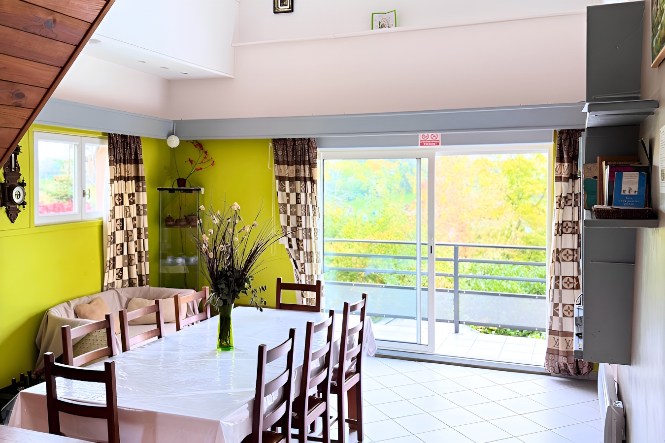 Domaine Rosalina, Équemauville - photo 5