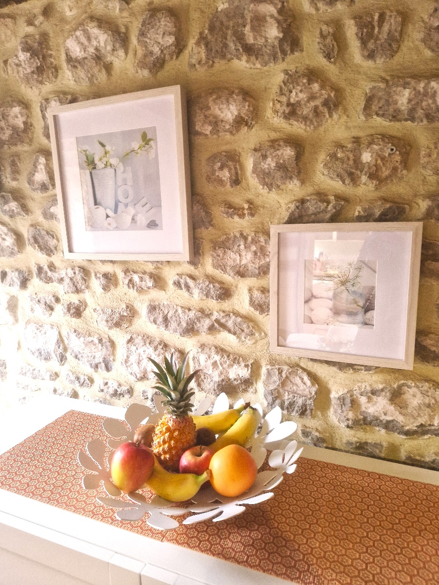 Domaine de Houtteville - Gîte Authentic, Surrain - photo 3