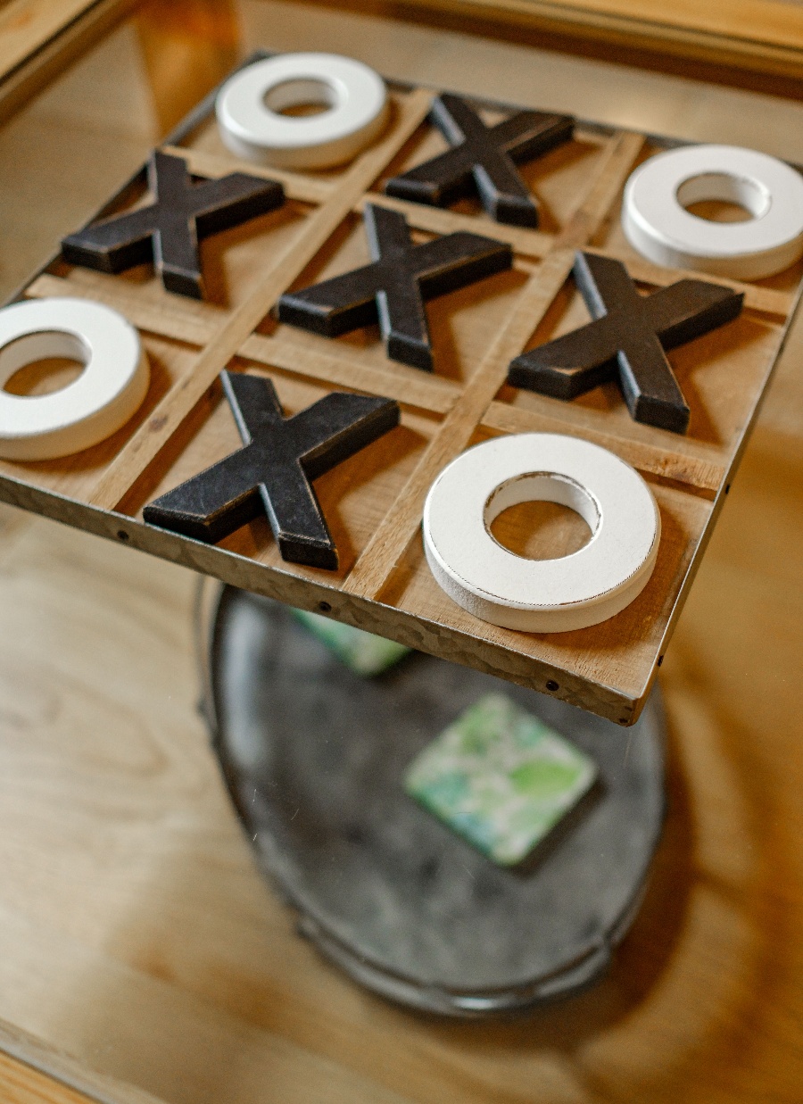 Domaine de Houtteville - Gîte Harmony, Surrain - photo 9