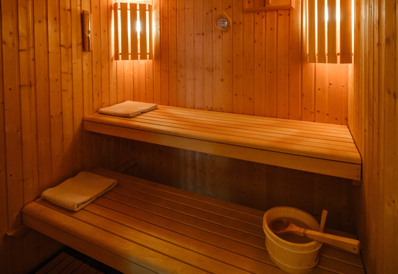 Domaine de Houtteville - Gîte Harmony, Surrain