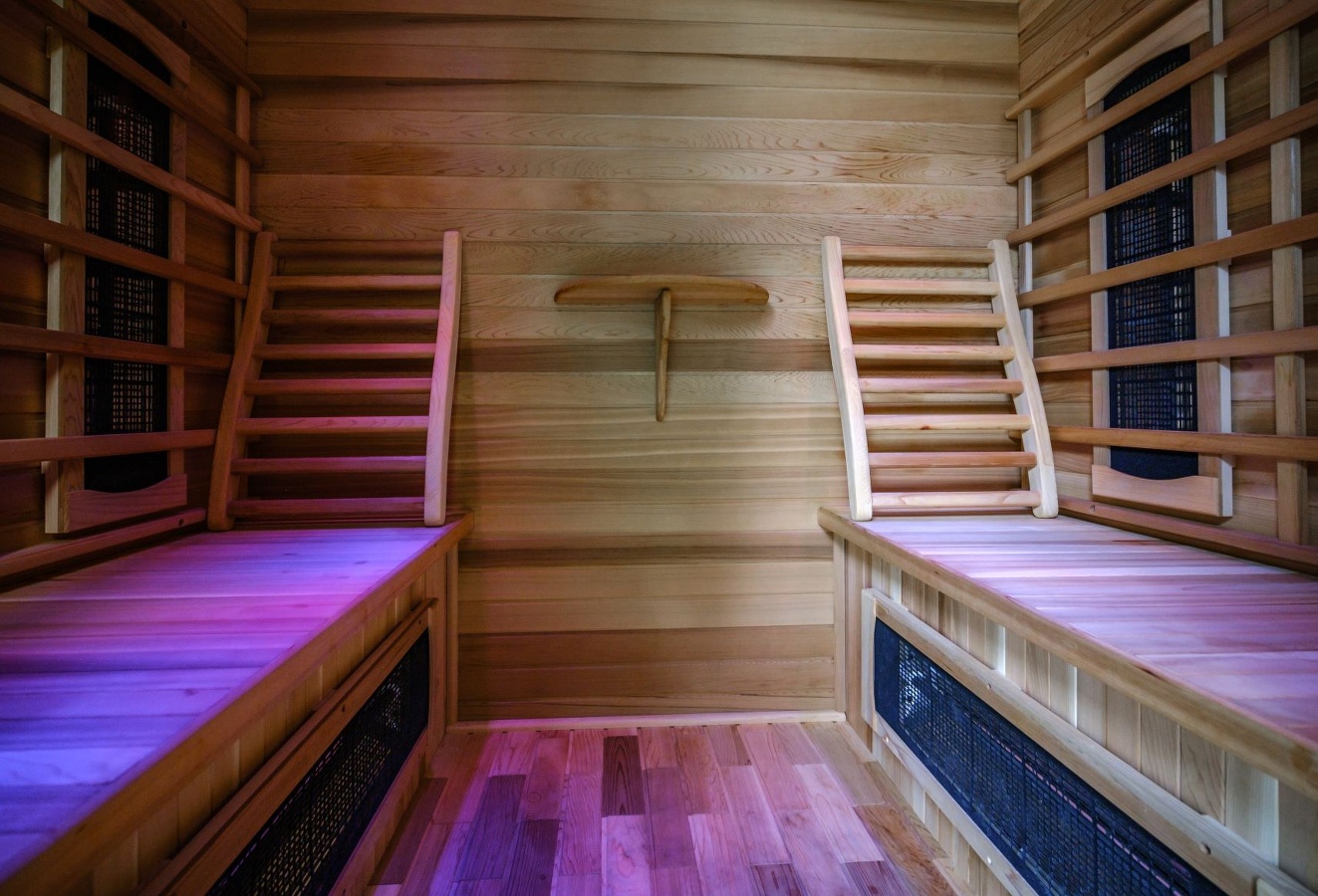 Domaine de Houtteville - Gîte Authentic, Surrain - photo 13