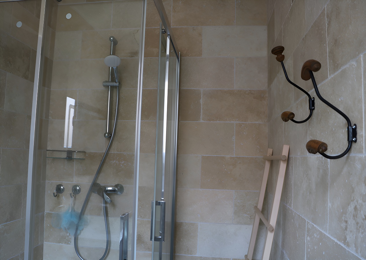 Chez Mini, Merville-Franceville-Plage - photo 2