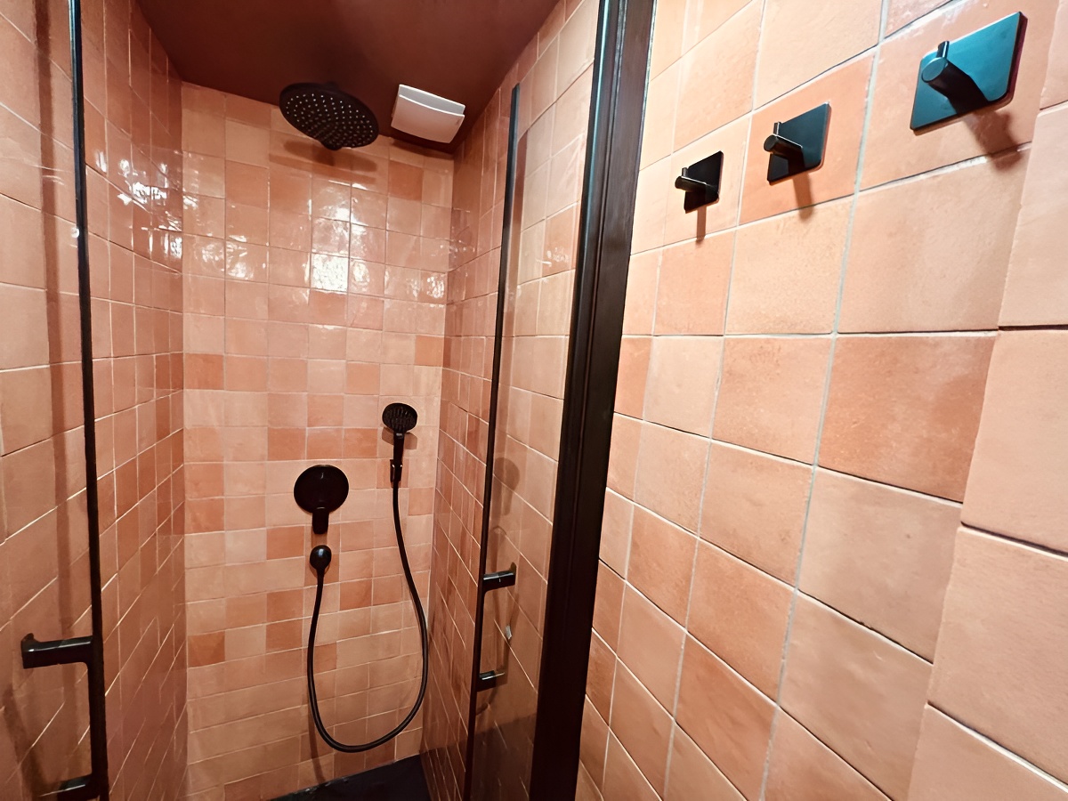 Hermitage Villa, Benerville-sur-Mer - photo 13