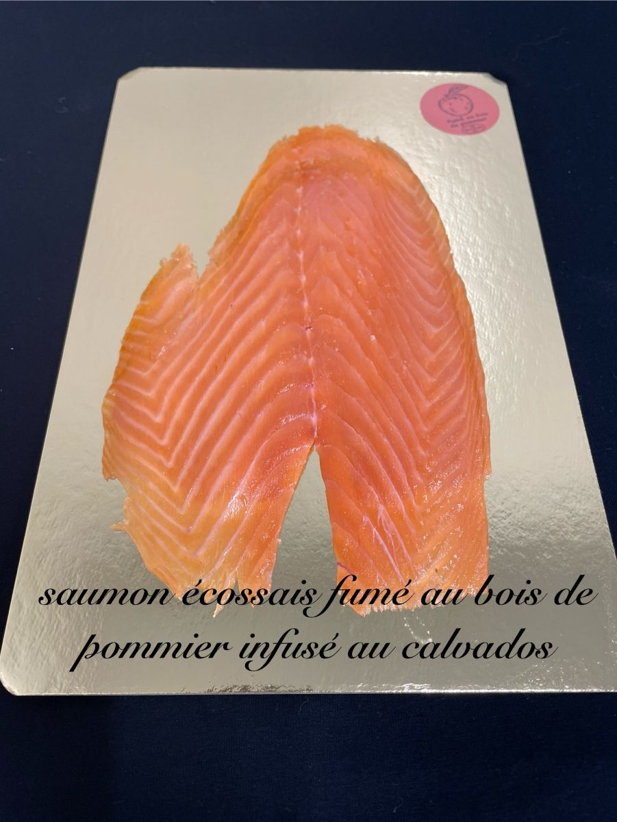 L'Atelier Sea Frais — photo 3
