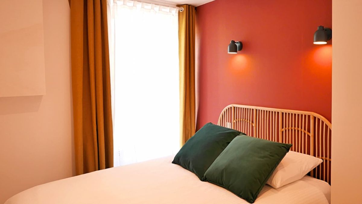 Meublé de tourisme > Villa Jacqueline, Dragey-Ronthon - photo 3