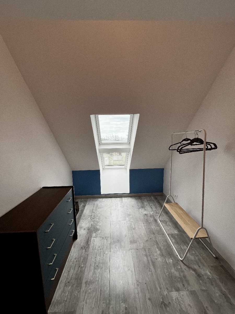 L'Overgnande, Vierville-sur-Mer - photo 14