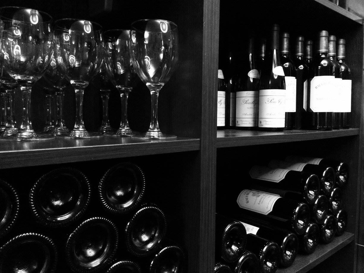 El Olivo, Caen - photo 7