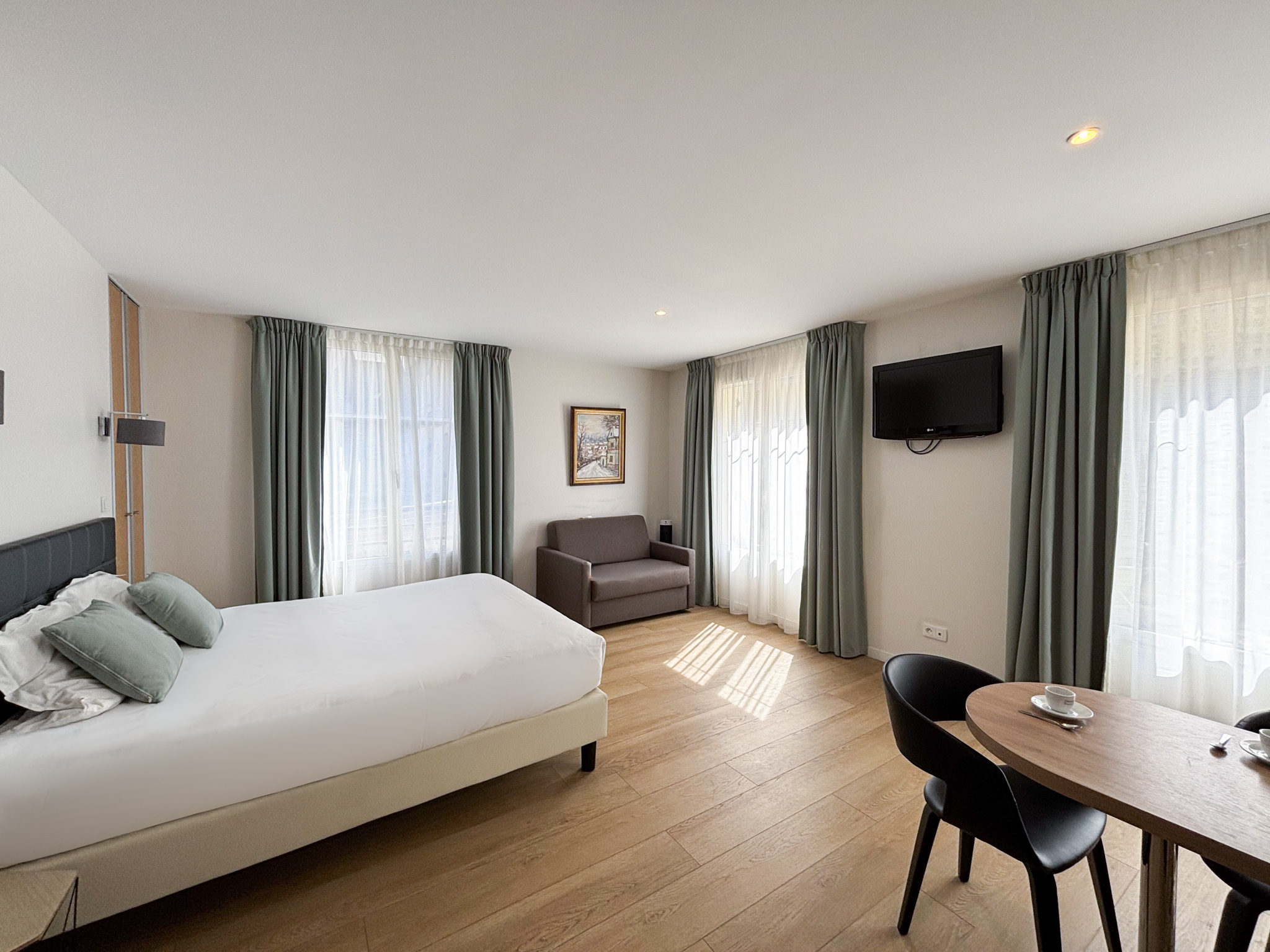 Maison Eugène-Meublé 11