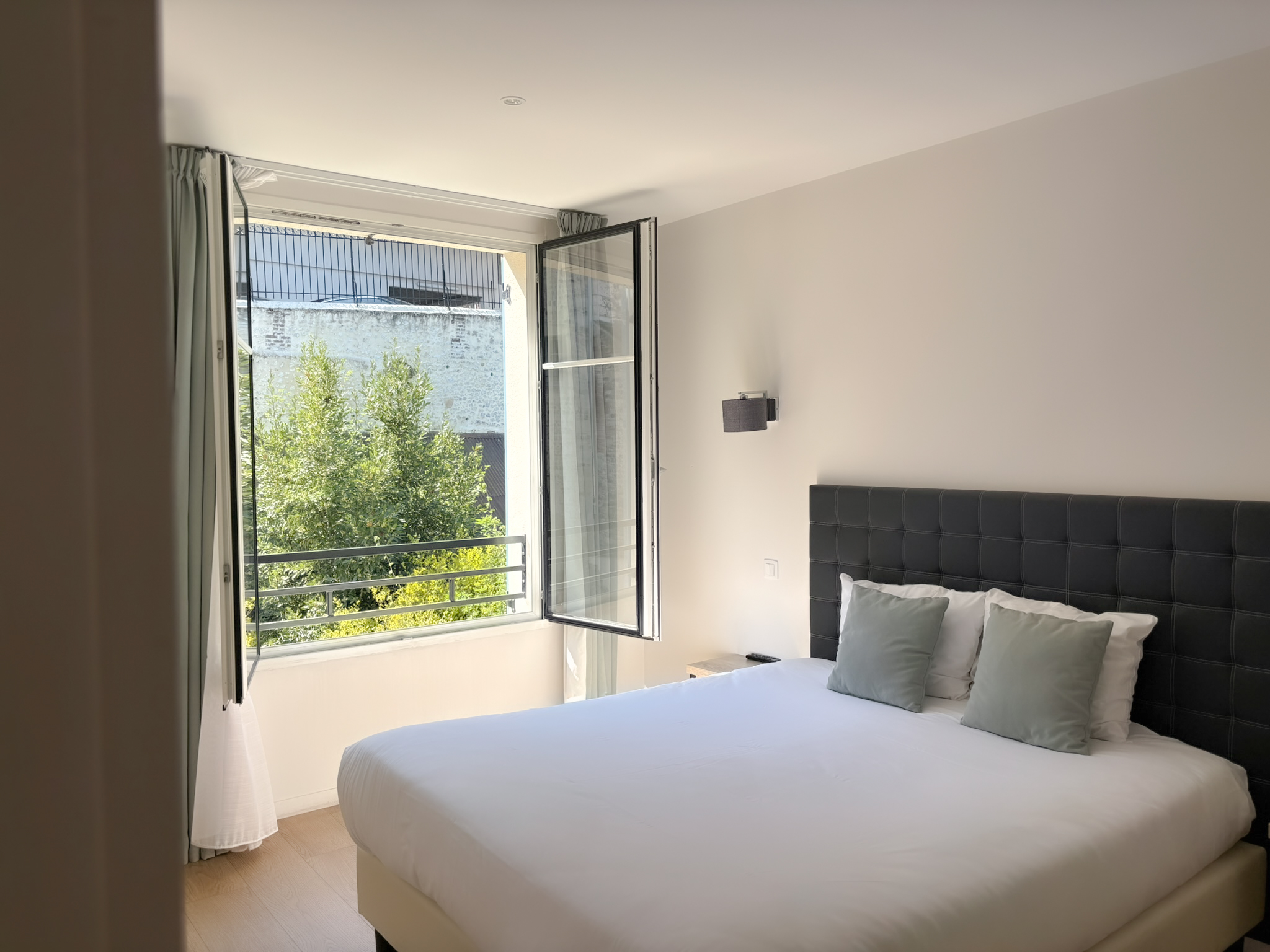 Maison Eugène-Meublé 23